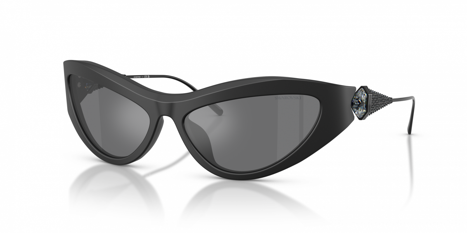 Swarovski SK6046 10206G  